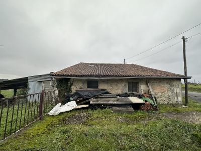 photo For sale House GENETOUZE 17