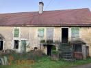 Annonce Vente 5 pièces Maison Asnieres-sous-bois