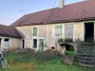 Acheter Maison 160 m2 Asnieres-sous-bois
