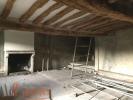 Acheter Maison Asnieres-sous-bois Yonne