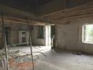 Acheter Maison Asnieres-sous-bois 55000 euros