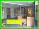 For sale Commercial office Imphy  58160 44 m2 6 rooms
