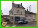 Annonce Vente Local commercial Imphy