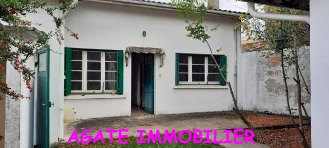 photo For sale House CAPTIEUX 33