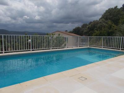 For sale House COTIGNAC 
