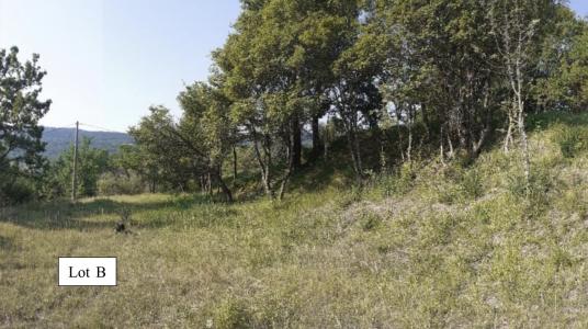 photo For sale Land COURSEGOULES 06