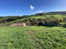 For sale Land Boulieu-les-annonay  07100