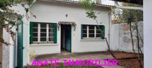 For sale House Captieux  33840 160 m2 6 rooms