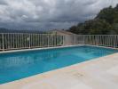 Annonce Vente 7 pièces Maison Cotignac