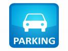 Annonce Vente Parking Lambersart