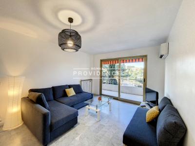 photo For rent Apartment CANNET 06