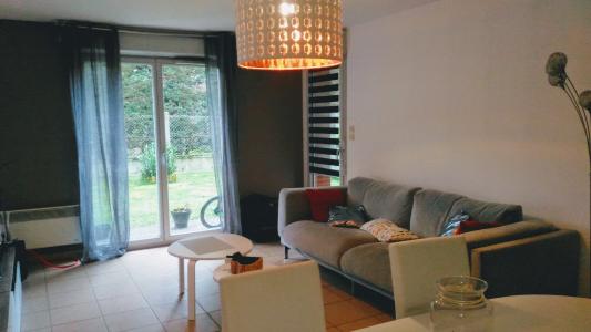 Vente Appartement TOULOUSE 31200