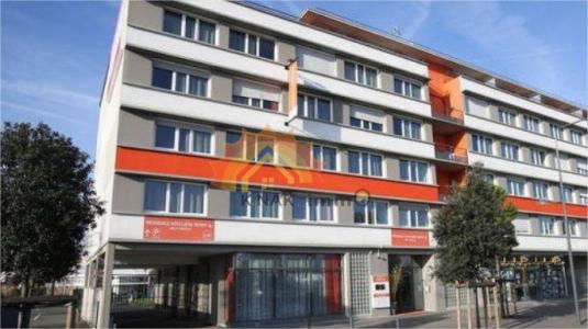 photo For sale Apartment CHEVILLY-LARUE 94