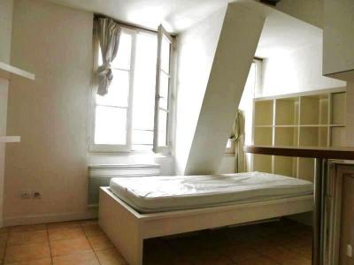 Vente Appartement LYON-2EME-ARRONDISSEMENT 69002