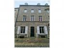 For sale Apartment building Coutances  50200