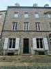 Acheter Immeuble Coutances 232500 euros