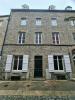 Apartment building COUTANCES 