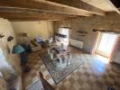 Annonce Vente Maison Villefranche-du-perigord