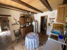 Acheter Maison Villefranche-du-perigord 170000 euros