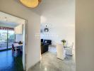 Louer Appartement Cannet Alpes Maritimes