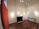 Annonce Location Local commercial Lille