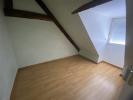 Louer Appartement Tulle 460 euros