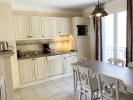 Annonce Location 3 pices Appartement Mallemort