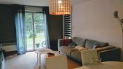 Vente Appartement Toulouse  31200