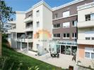 For sale Apartment Chatillon  92320 41 m2 2 rooms