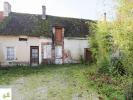 For sale House Dammarie-sur-loing  45230 58 m2 4 rooms