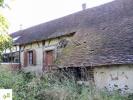 Annonce Vente 4 pices Maison Dammarie-sur-loing