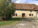 Annonce Vente 11 pièces Maison Fresse-sur-moselle