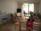 Apartment CAVALAIRE-SUR-MER 