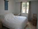 Louer pour les vacances Appartement Cavalaire-sur-mer 