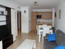 Apartment CAVALAIRE-SUR-MER 