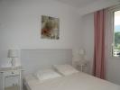 Apartment CAVALAIRE-SUR-MER 