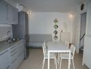 Louer pour les vacances Appartement Cavalaire-sur-mer