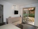 Apartment CAVALAIRE-SUR-MER 