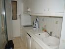 Louer pour les vacances Appartement Cavalaire-sur-mer