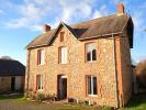 Annonce Vente Maison Coutances