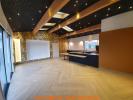 Apartment ANCONE MONTALIMAR