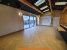Apartment ANCONE MONTALIMAR