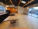 Apartment ANCONE MONTALIMAR