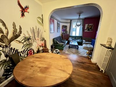 For sale House LIMOGES 