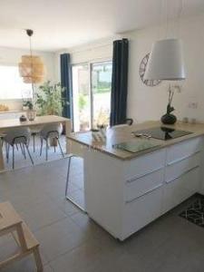 photo For sale Apartment BAILLARGUES 34