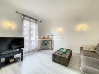 Location Appartement CANNES 06400