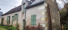 Annonce Vente Maison 