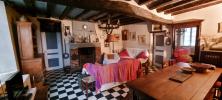 Acheter Maison