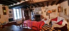 Acheter Maison Loir et cher