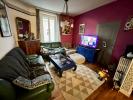 Acheter Maison Limoges 179990 euros